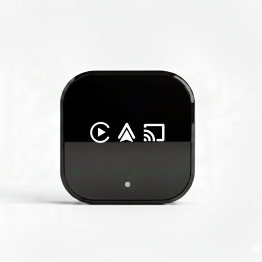 Carplay inalámbrico USB