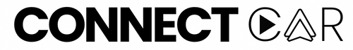 ConnectCar